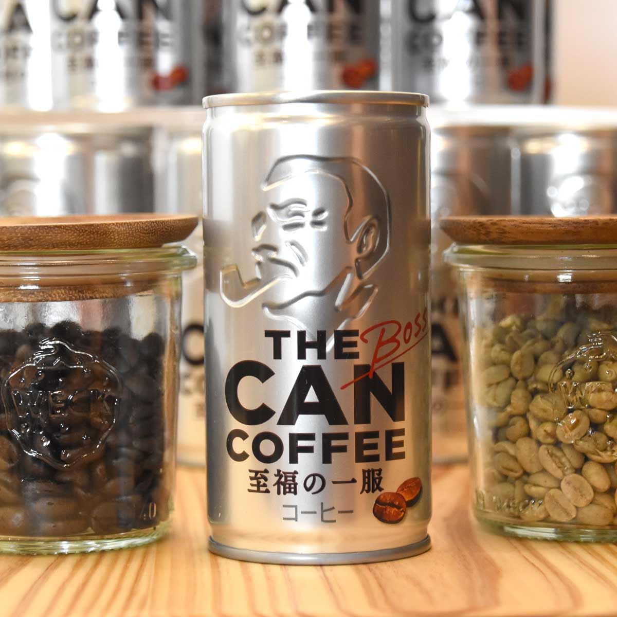 ホットコーヒー　ラストワン賞&B賞セット コーヒーポット ワイドーオープン（マットフィニッシュ） – 仔犬印公式