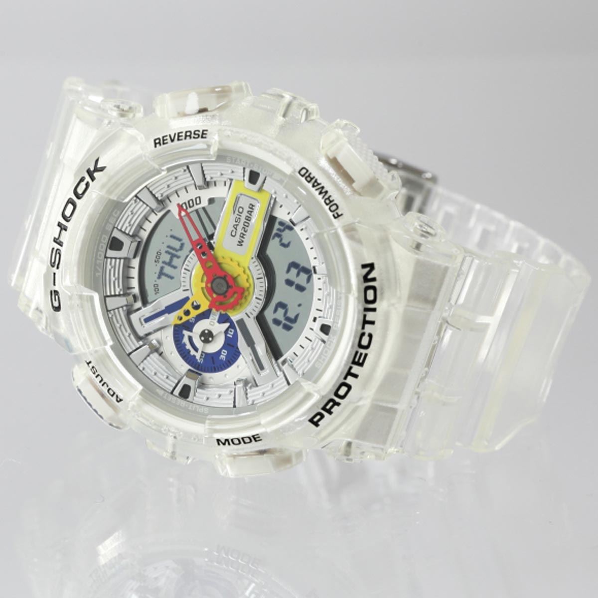 G shock asap mob sale