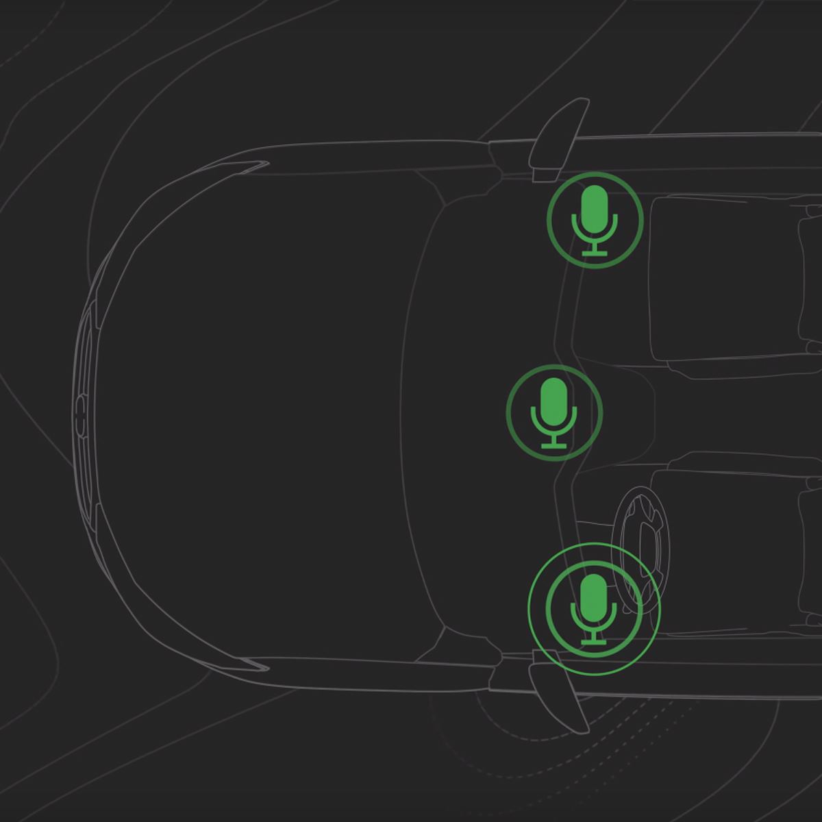 自動車までノイキャン Boseが走行騒音を軽減する音響システムを発表 価格 Comマガジン
