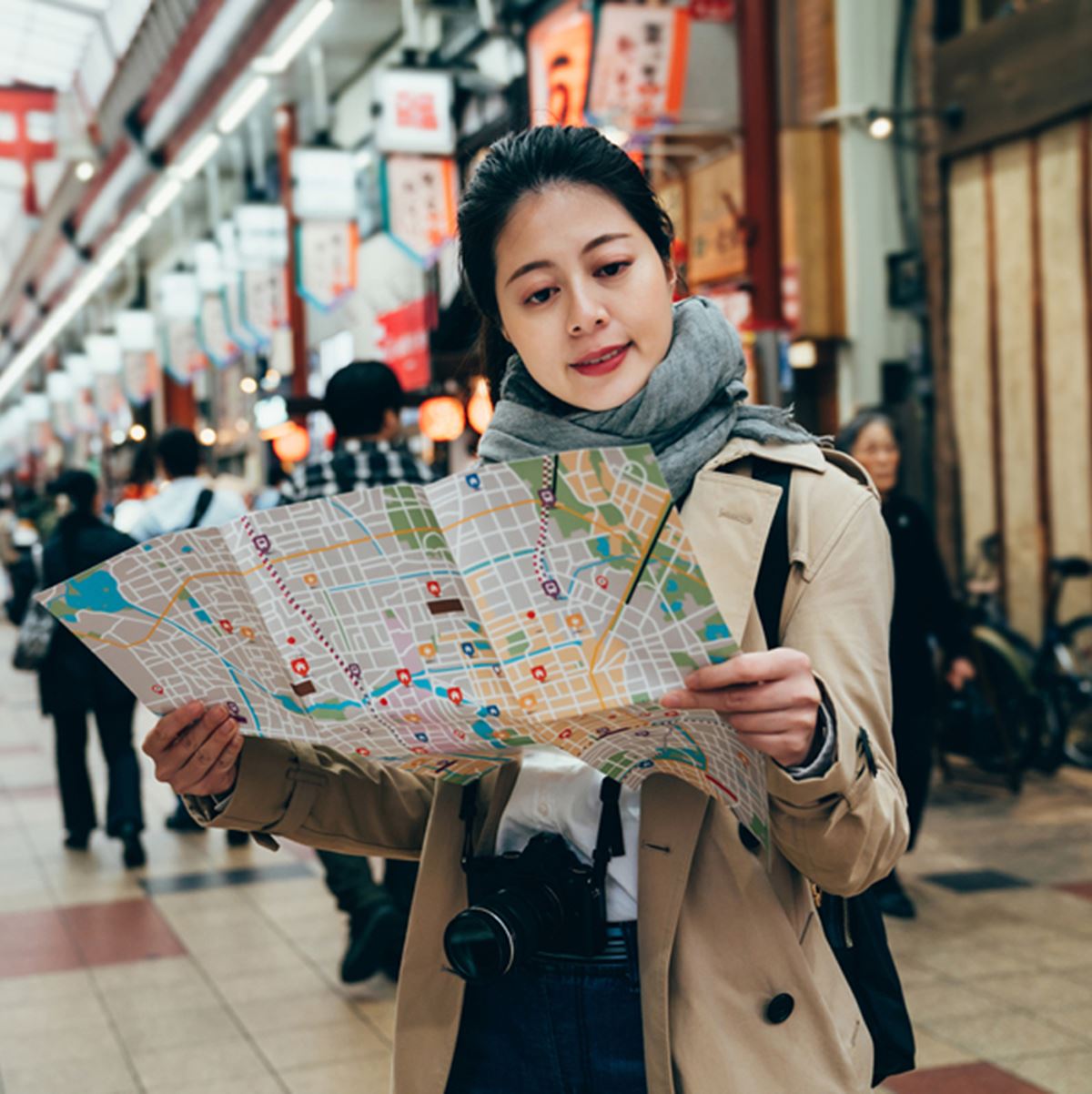 全世界で70億枚発行! 国際ブランド「銀聯カード」の特徴と保有メリットを紹介 - 価格.comマガジン