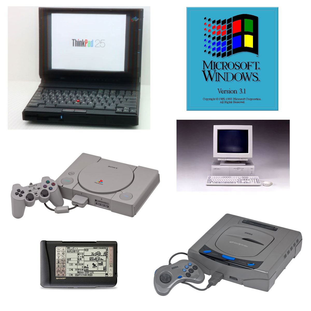 リ85 CD-ROM 平成6年12月発行 1994年 パソコン Windows インターネット アダプター 資料 機能 ソフト 電子 ディスク ゲーム アニメ 動画