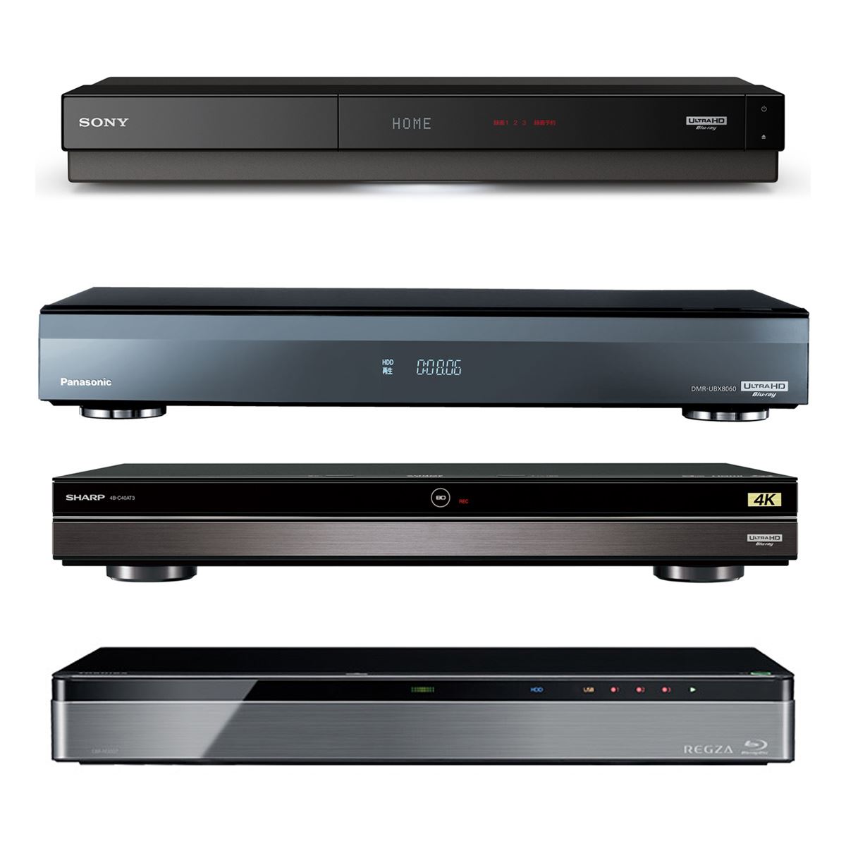 パターン 2019年製 Panasonic Blu-ray DVDレコーダー DMR - crumiller.com