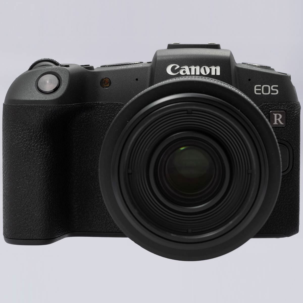 ５５％以上節約 Canon EOS EOS RP ボディ ボディ デジタルカメラ