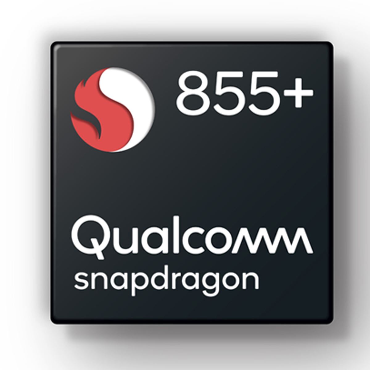 クアルコムが Snapdragon 855 Plus 発表 ハイエンドスマホ向けに性能 省電力性強化 価格 Comマガジン