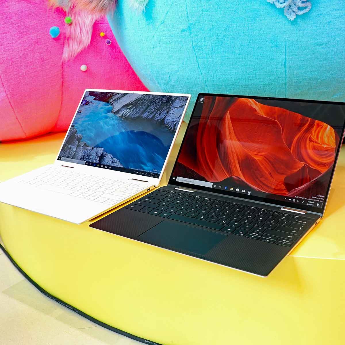 デル dell xps 13 i7 メモリ8Gb ストア512GB-