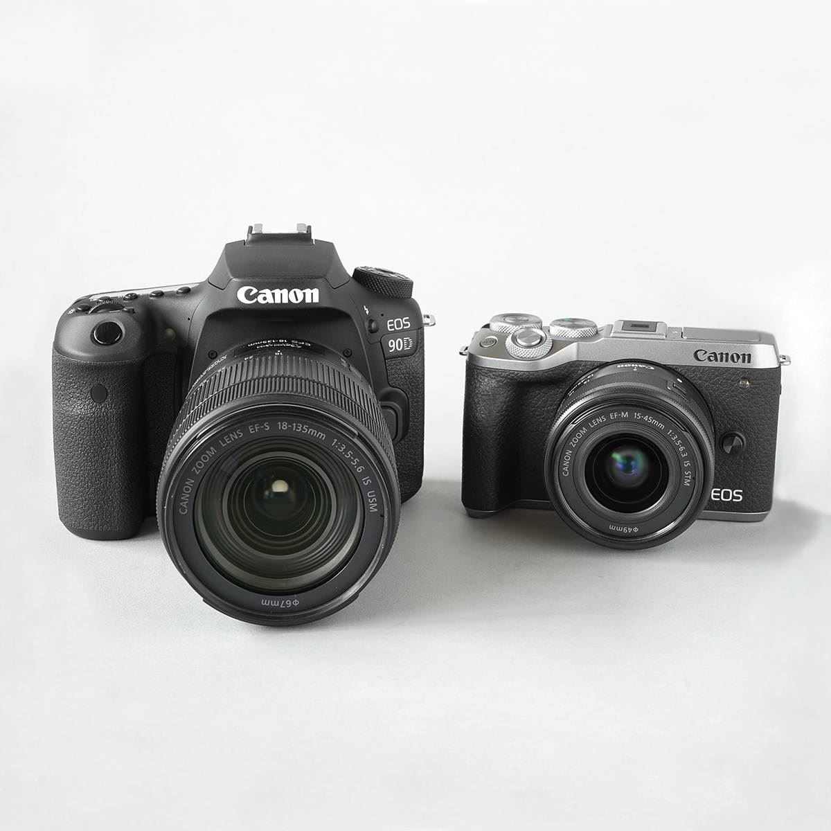 ☆高画質☆3250万画素☆ キャノン Canon EOS 90D