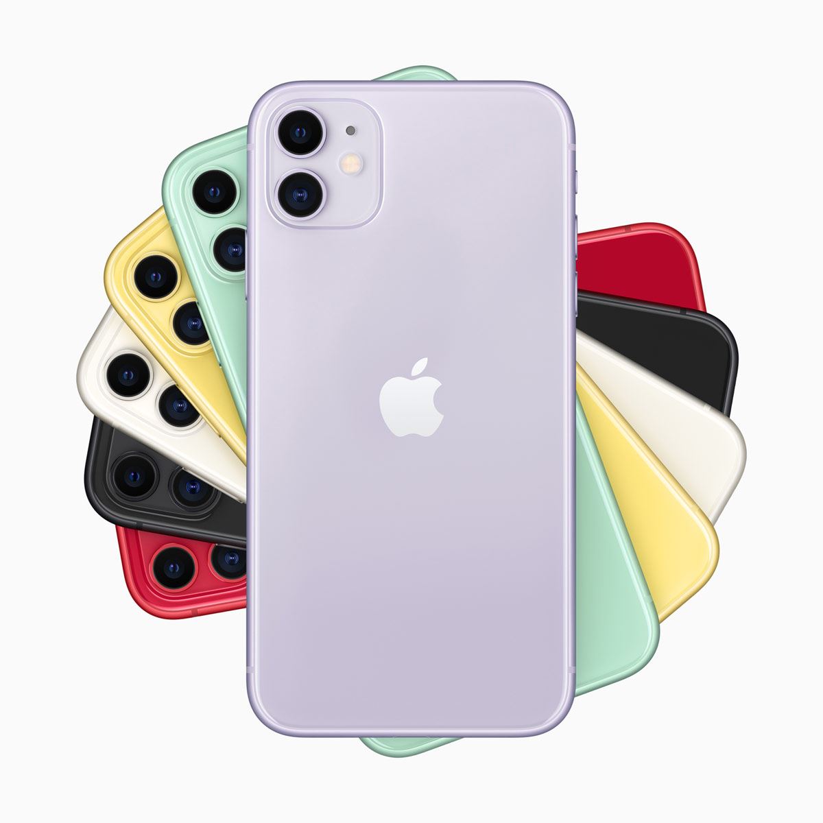 Apple iPhone 11 Pro 64gb｜格安SIM利用可