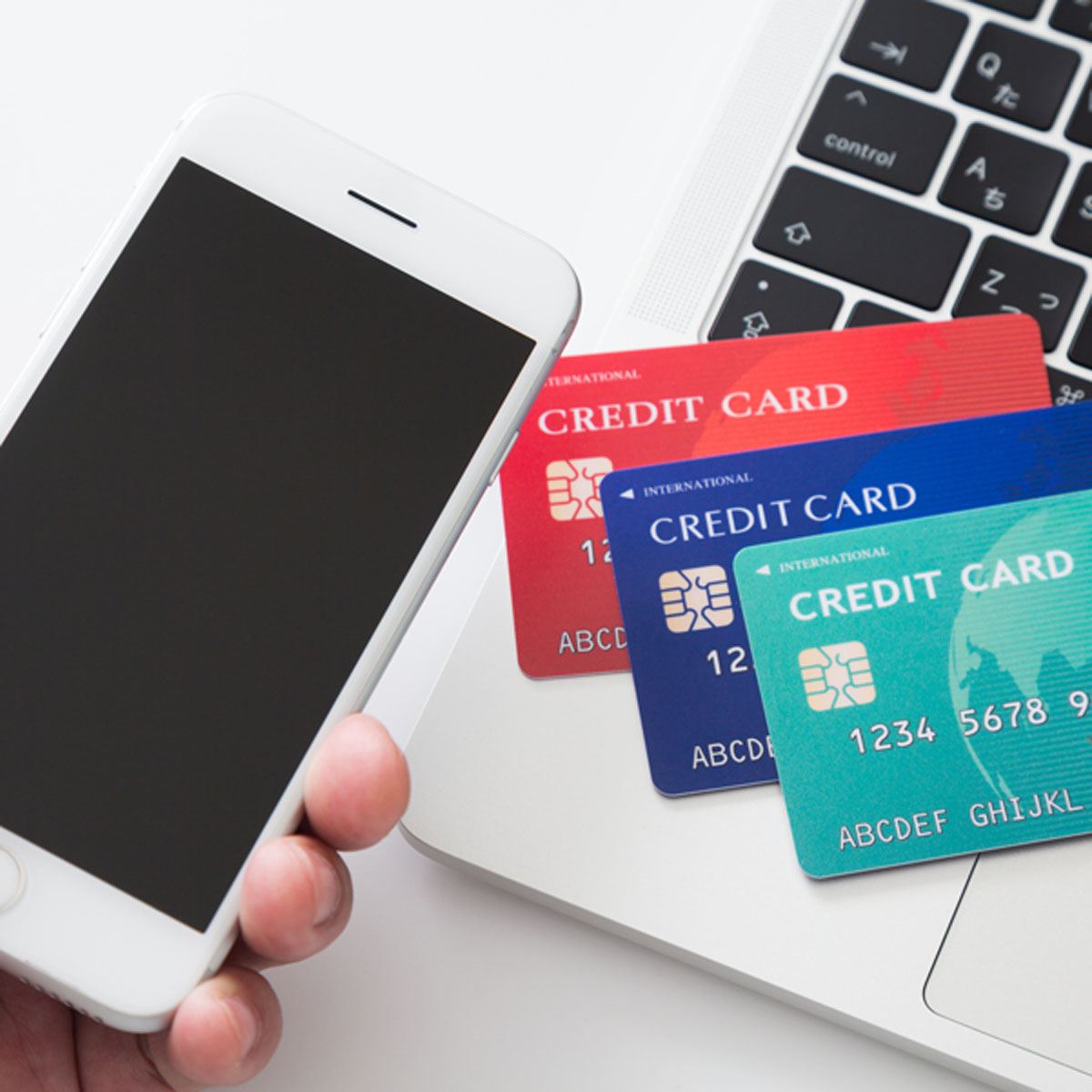 利用額の20％、1万円還元も！ クレカ、デビットカードの3つのキャンペーン - 価格.comマガジン