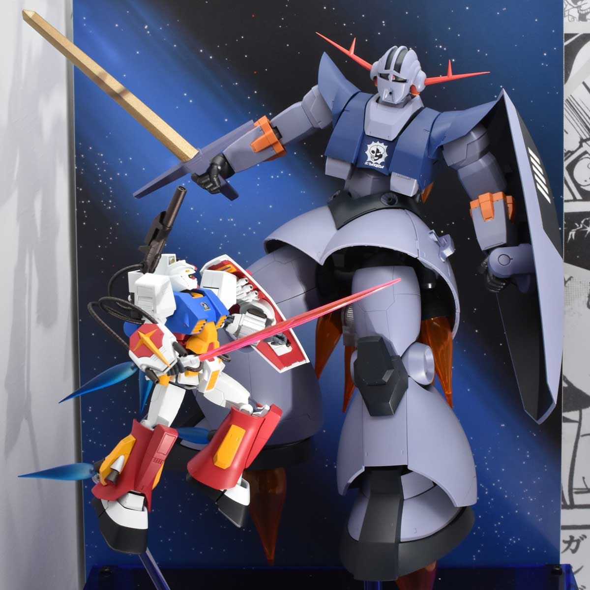 Tamashii Nation 19 ガンダムの初披露 超合金フィギュア まとめ 価格 Comマガジン