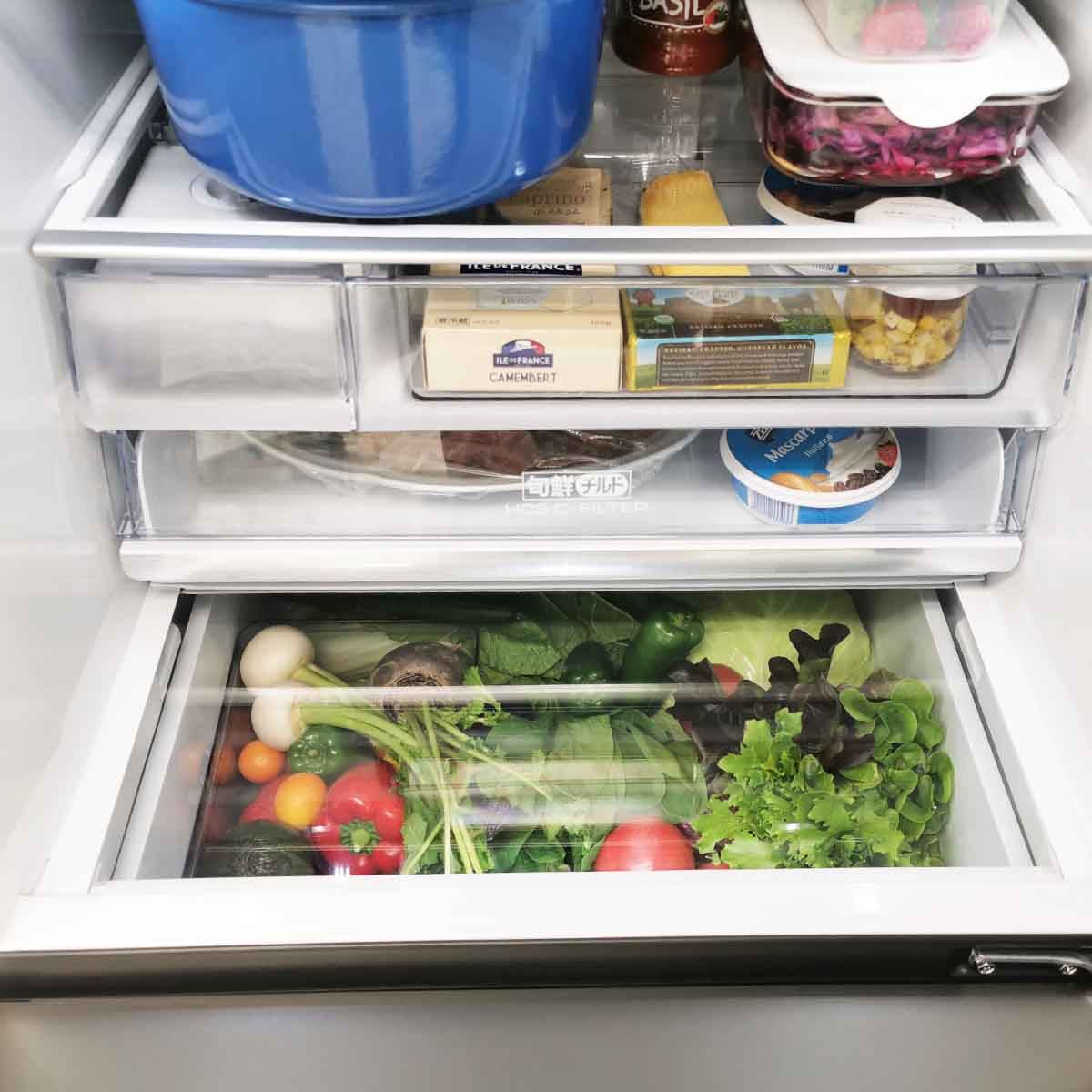 の通販 AQUA冷凍冷蔵庫 2015年制 | www.takalamtech.com