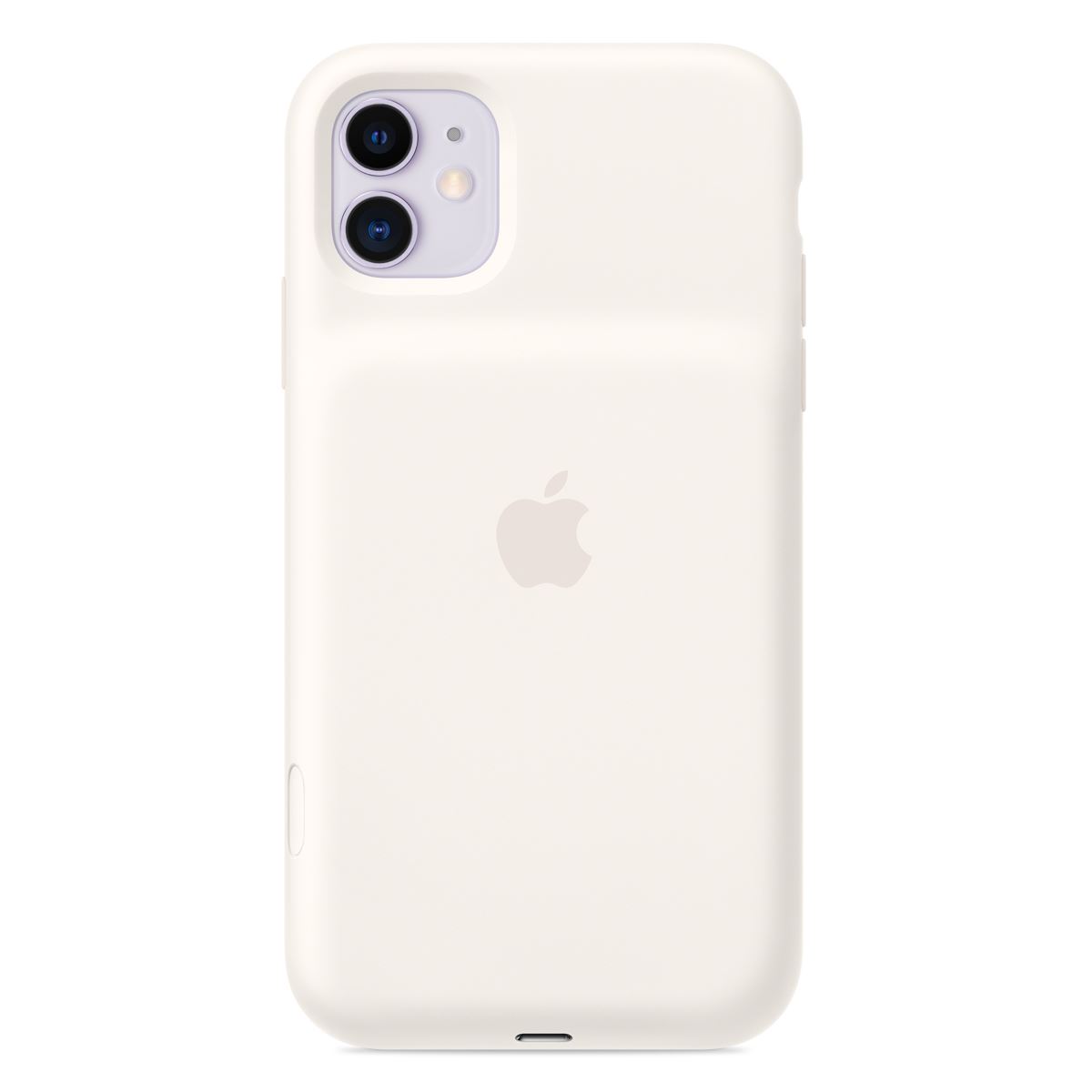 iPhone 11/11 Pro/11 Pro Max用の「Smart Battery Case」が登場 ...