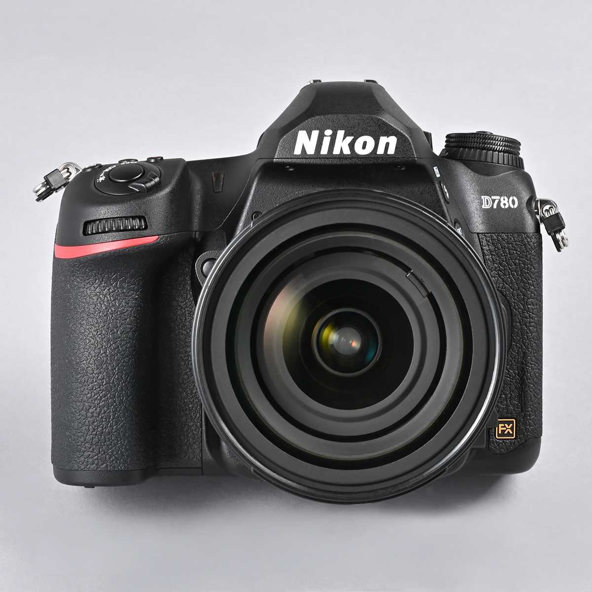【超美品】Nikon D780