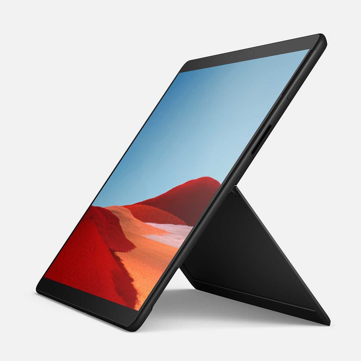 今週発売の注目製品 マイクロソフトから Lteに対応した Surface Pro X が登場 価格 Comマガジン