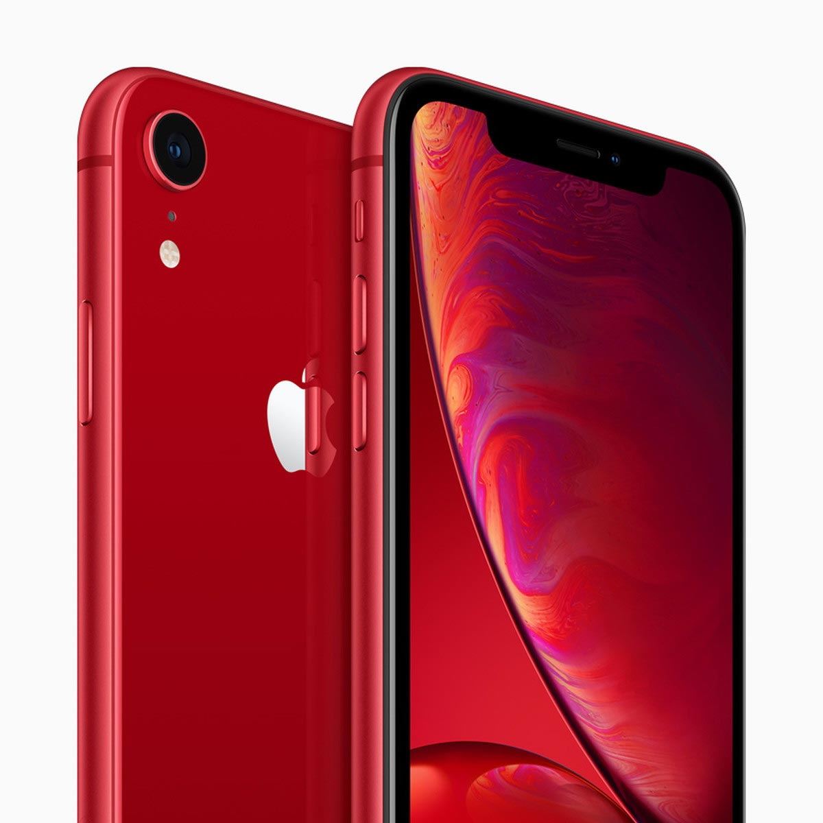 サブブランド＆MVNOで購入できる「iPhone」はこれだ！ 狙い目は