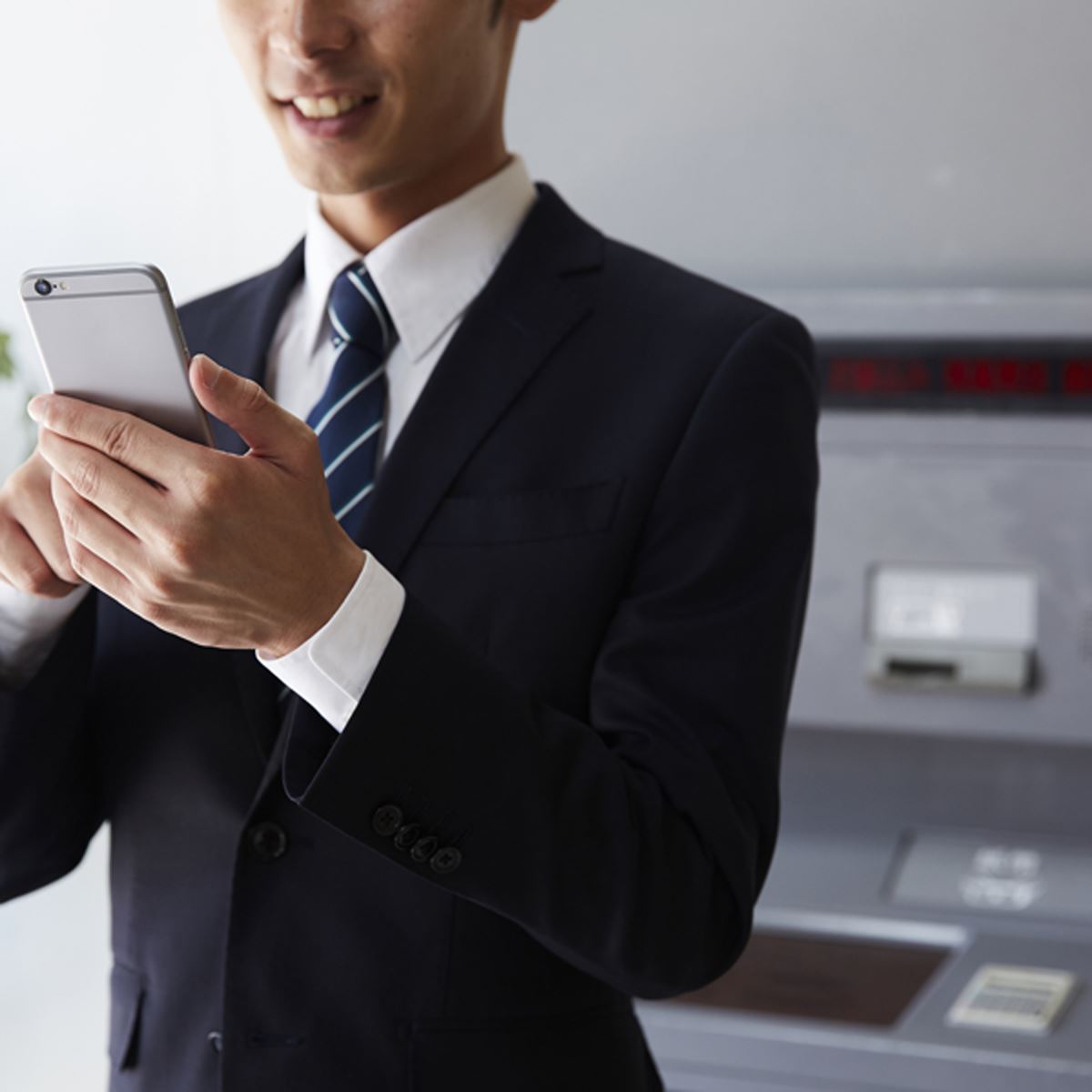 残高の「出金機能」があるスマホ決済アプリは？ 使い方や手数料を比較 - 価格.comマガジン