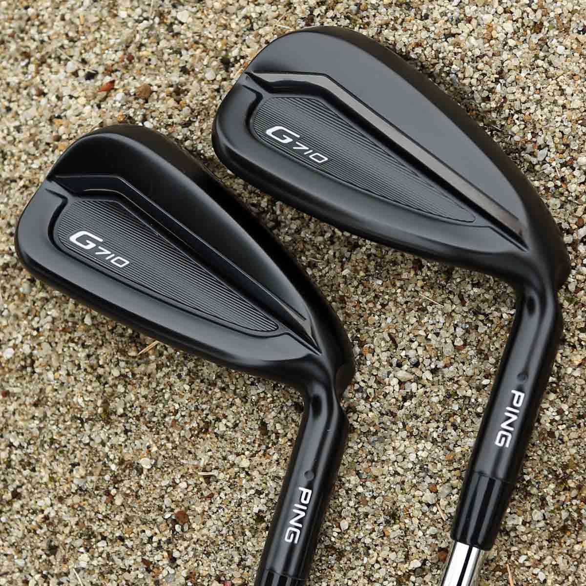 ping g710 アイアン 6〜UW 6本セット www.pa-bekasi.go.id