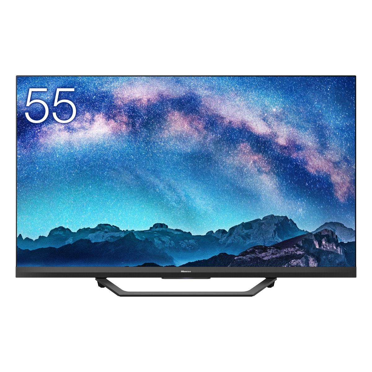 送料無料・名入れ彫刻 Hisense 39型 録画 HS39K220 テレビ 2014年製