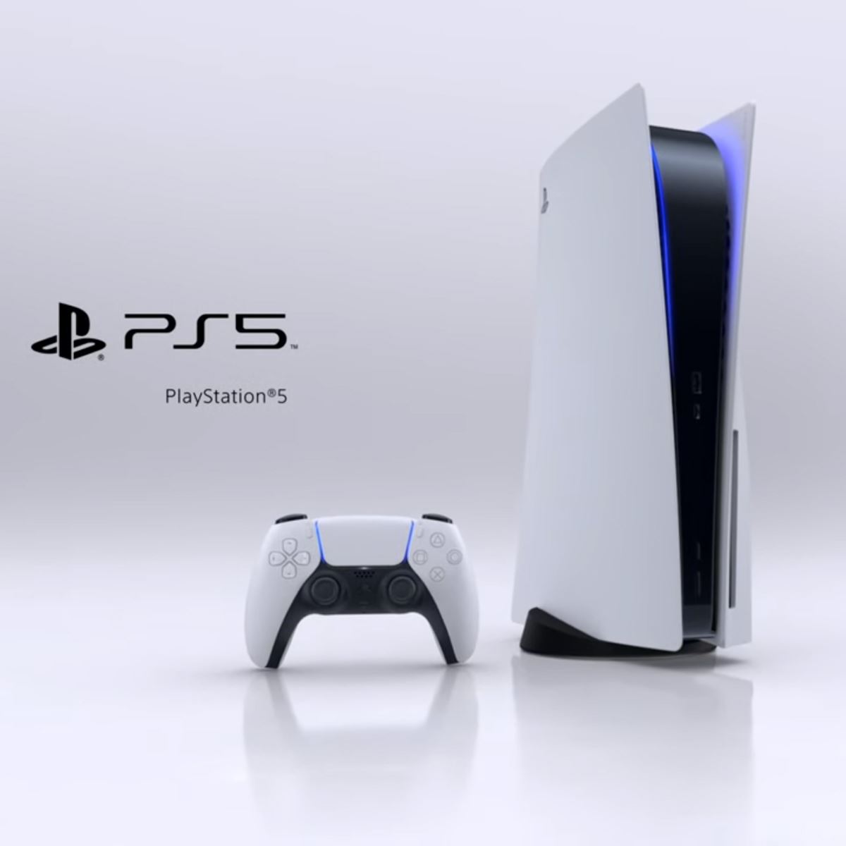 PlayStation 5」発表会まとめ。本体初お披露目＆対応タイトルが多数登場 - 価格.comマガジン
