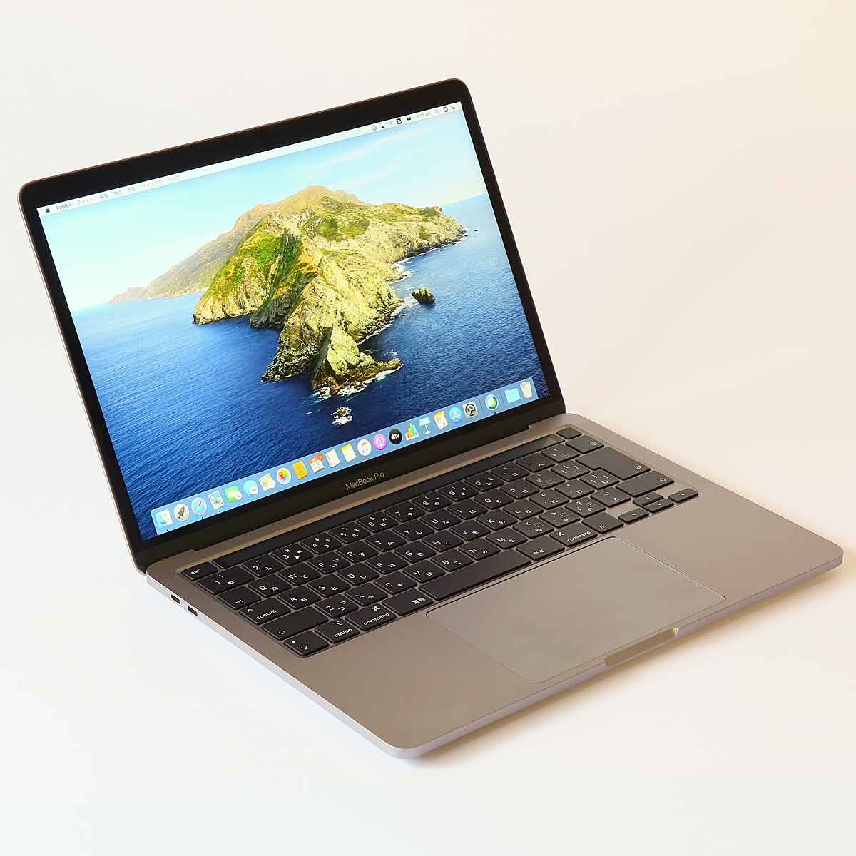 Macbook Air13インチ 2013年モデル 128GB メモリ4G