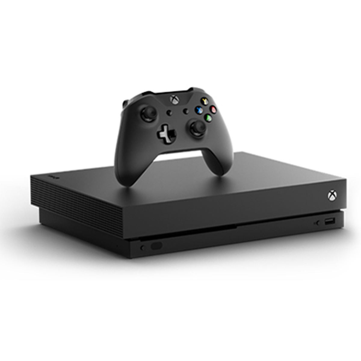 Xbox One X」「Xbox One S All Digital Edition」が生産中止へ - 価格 ...
