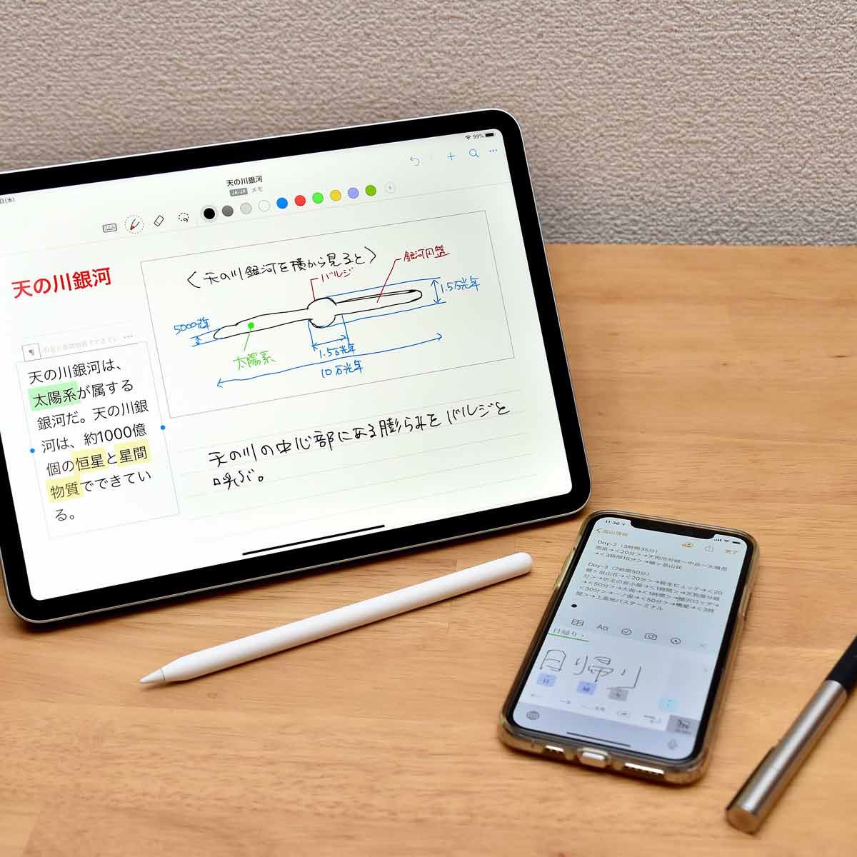 手書き文字をテキスト変換 文字入力システムやアプリを活用する 価格 Comマガジン