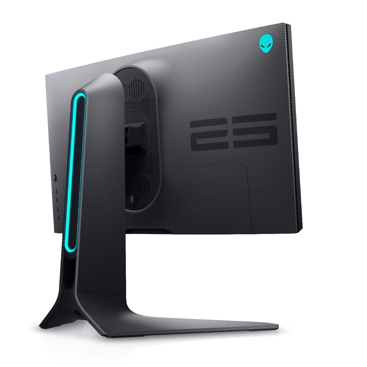 Dell Alienware25 ﾓﾆﾀｰ AW2521H 360hz