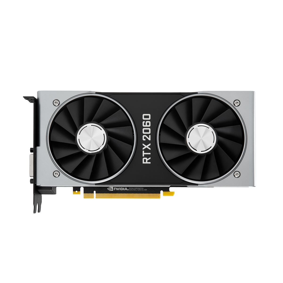 世界的な半導体不足で Geforce Rtx 60 Gtx 1050 Ti が再出荷へ 価格 Comマガジン