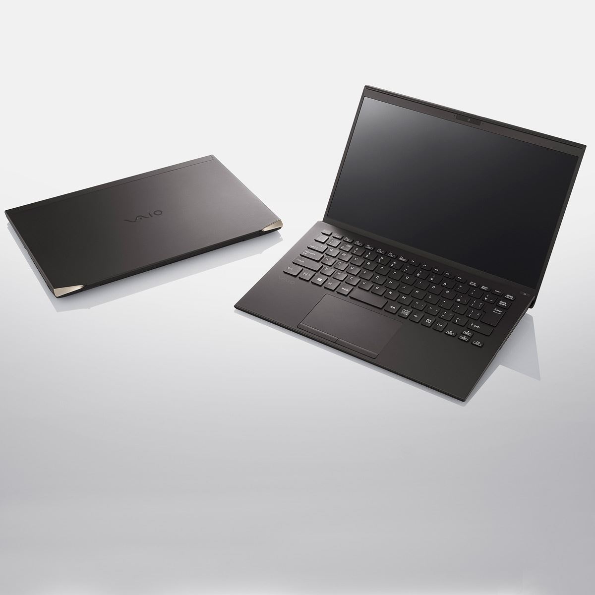 今週発売の注目製品】VAIOから、958gのフラッグシップモバイルノートPC「VAIO Z」が登場 - 価格.comマガジン