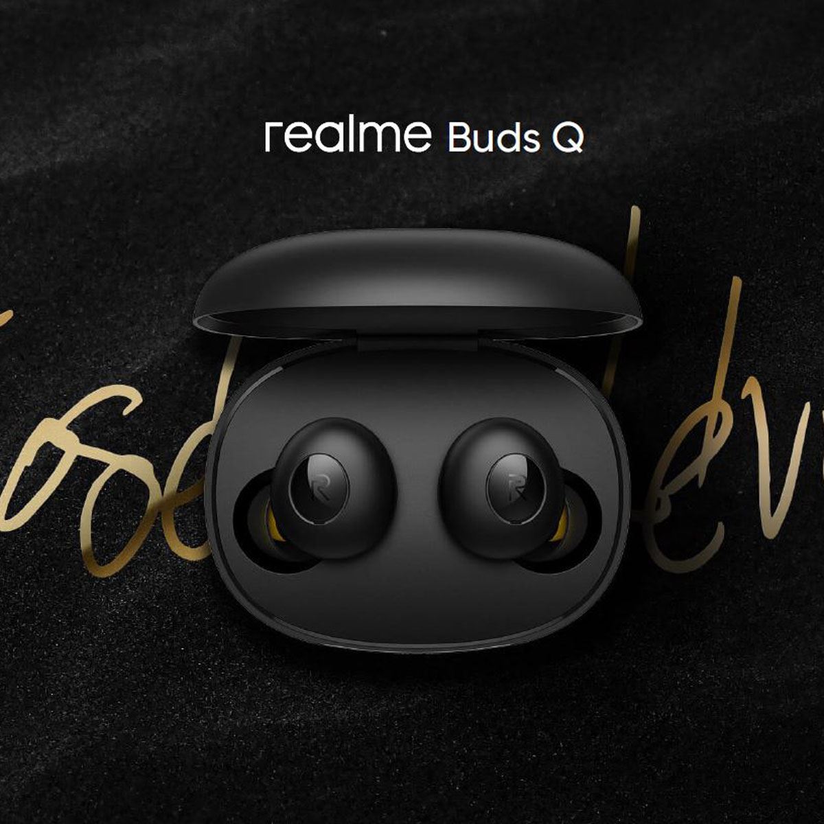 コスパ優秀＆オシャレ！ realmeが日本上陸で5製品を一挙投入 - 価格