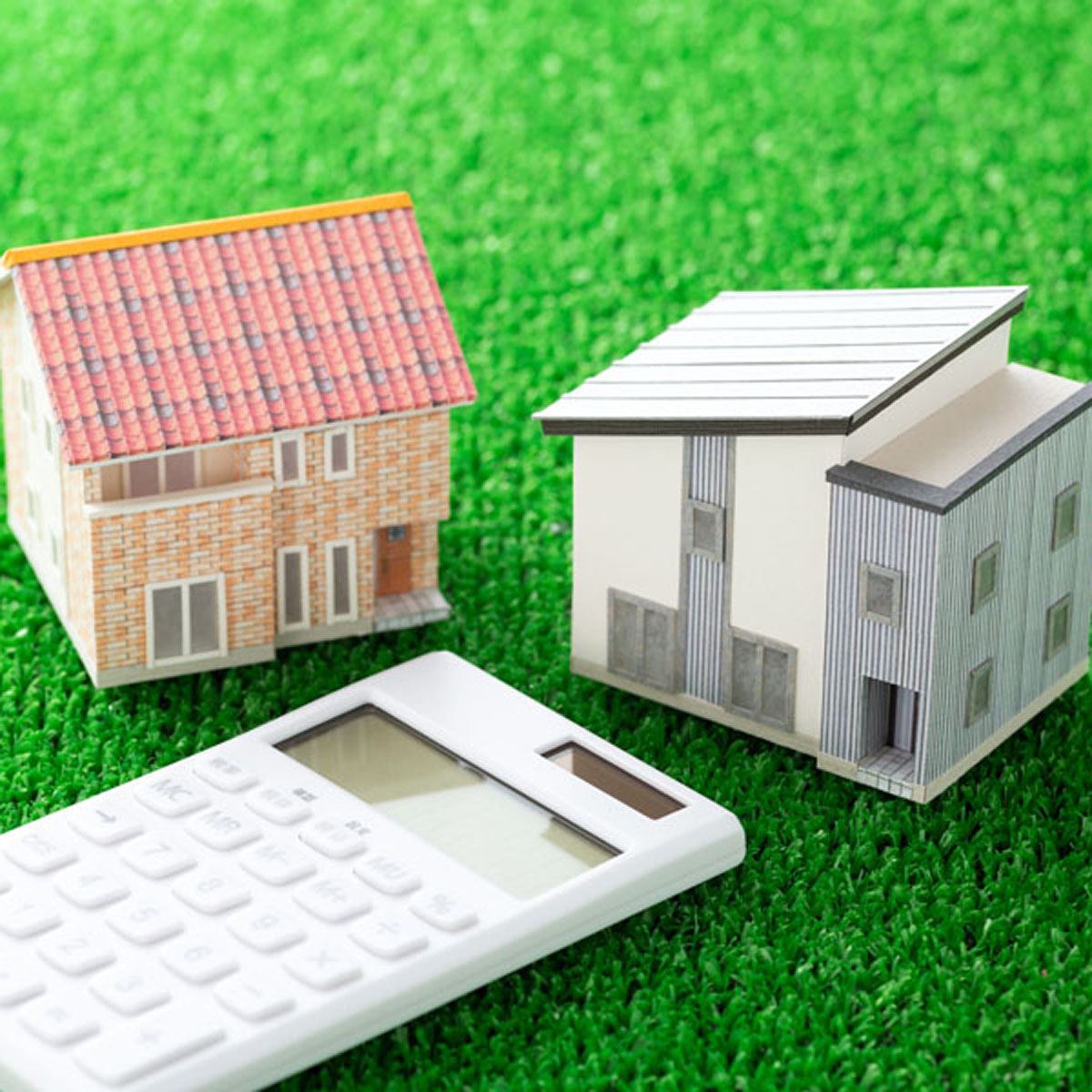 省エネ住宅の新築 購入で最大100万ポイント グリーン住宅ポイント 制度を徹底解説 価格 Comマガジン