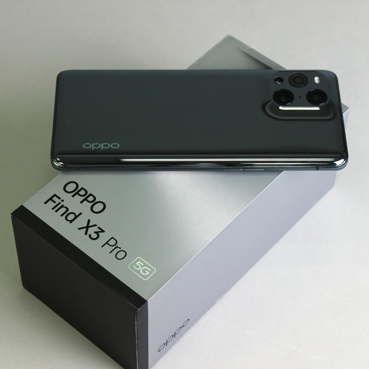 80/20クロス ※最終値下げ【美品】oppo find x3 pro au版 - crumiller.com