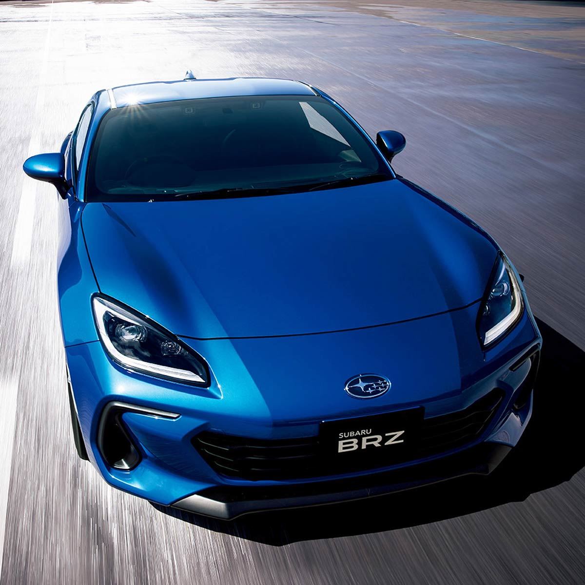 スバル 新型 Brz の価格が公開 グレード毎の装備差など徹底解説 価格 Comマガジン