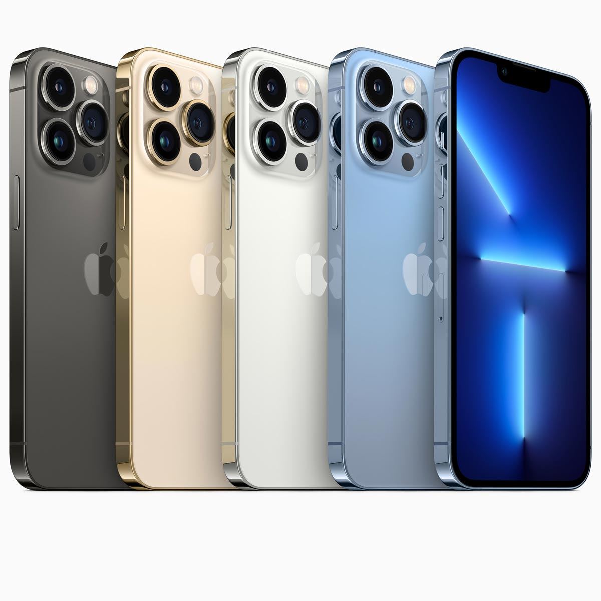 アップル「iPhone 13」本体価格を徹底比較、どこから購入するのがお得 ...