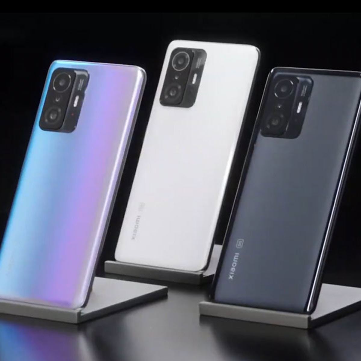 旧型のXiaomi 11T Pro、11Tを今でも『買い』だと言える確かな理由。セキュリティアップデートは2025年迄 | ハイパーガジェット通信