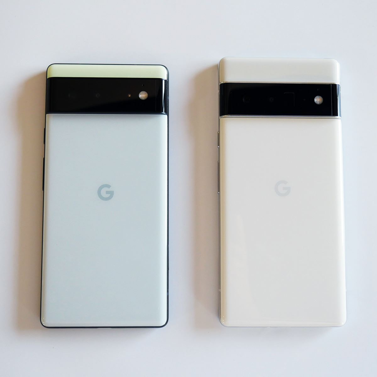 Google pixel6 グーグルピクセル　スマートフォン