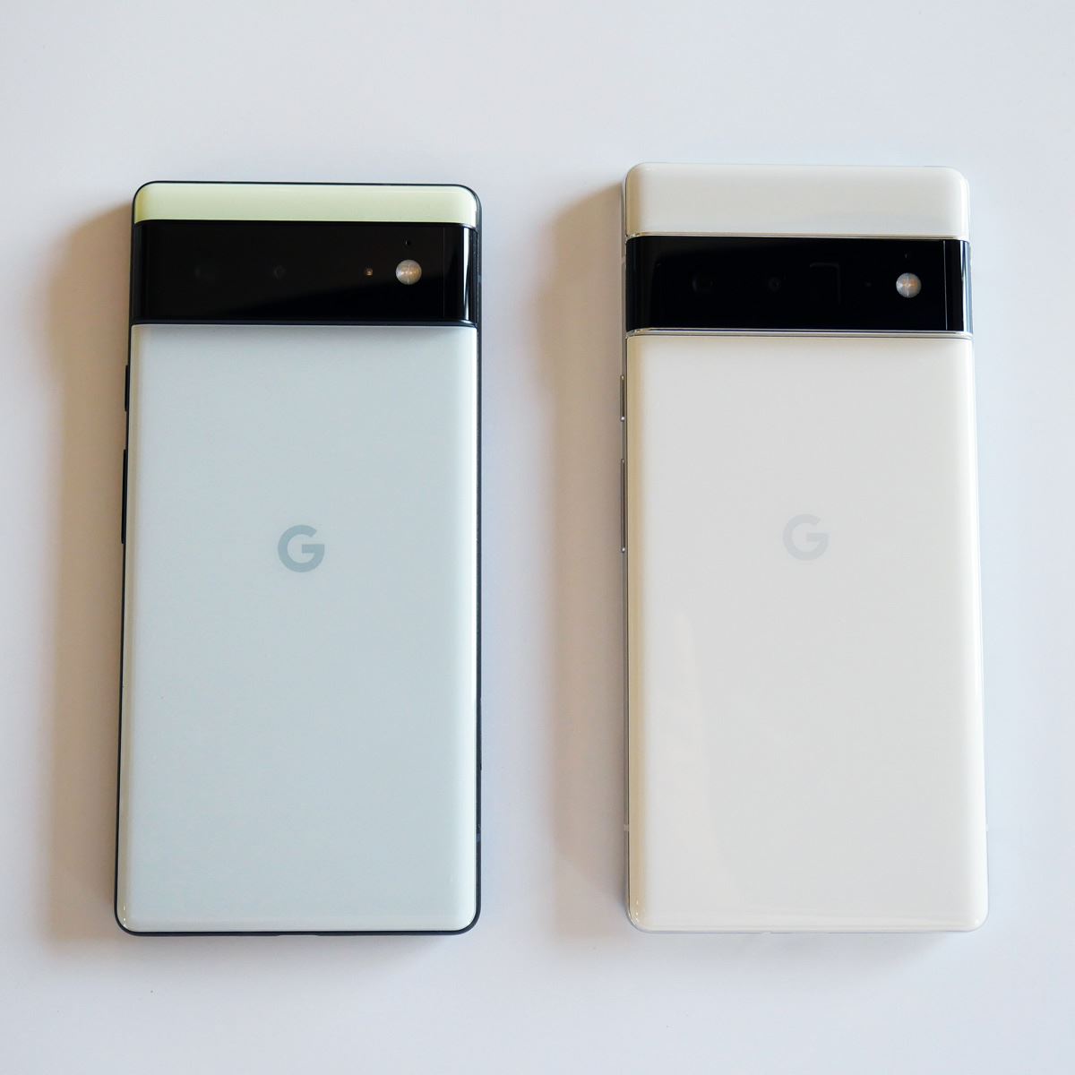 海外出荷GooglePixel6 スマートフォン本体