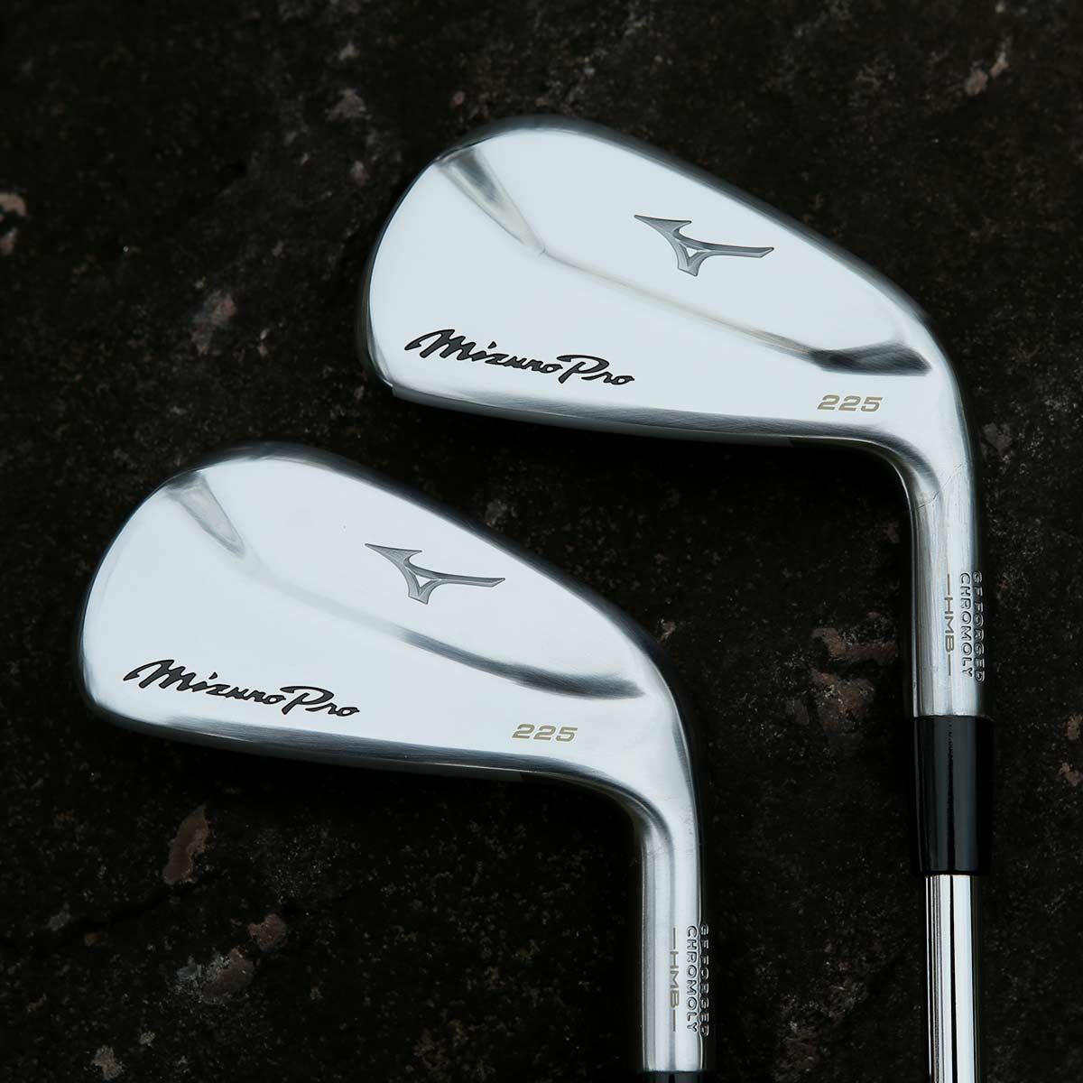 MIZUNO ミズノ Mizuno Pro 225 MODUS3TOUR105 モーダス105　S　ミズノプロ　中空