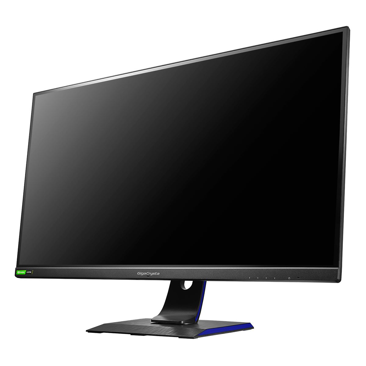 gigacrysta ゲーミングモニター　144Hz対応PC PS5 thumbnail_l.jpg
