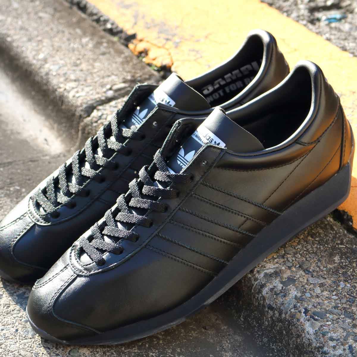 adidas　COUNTRY　OG