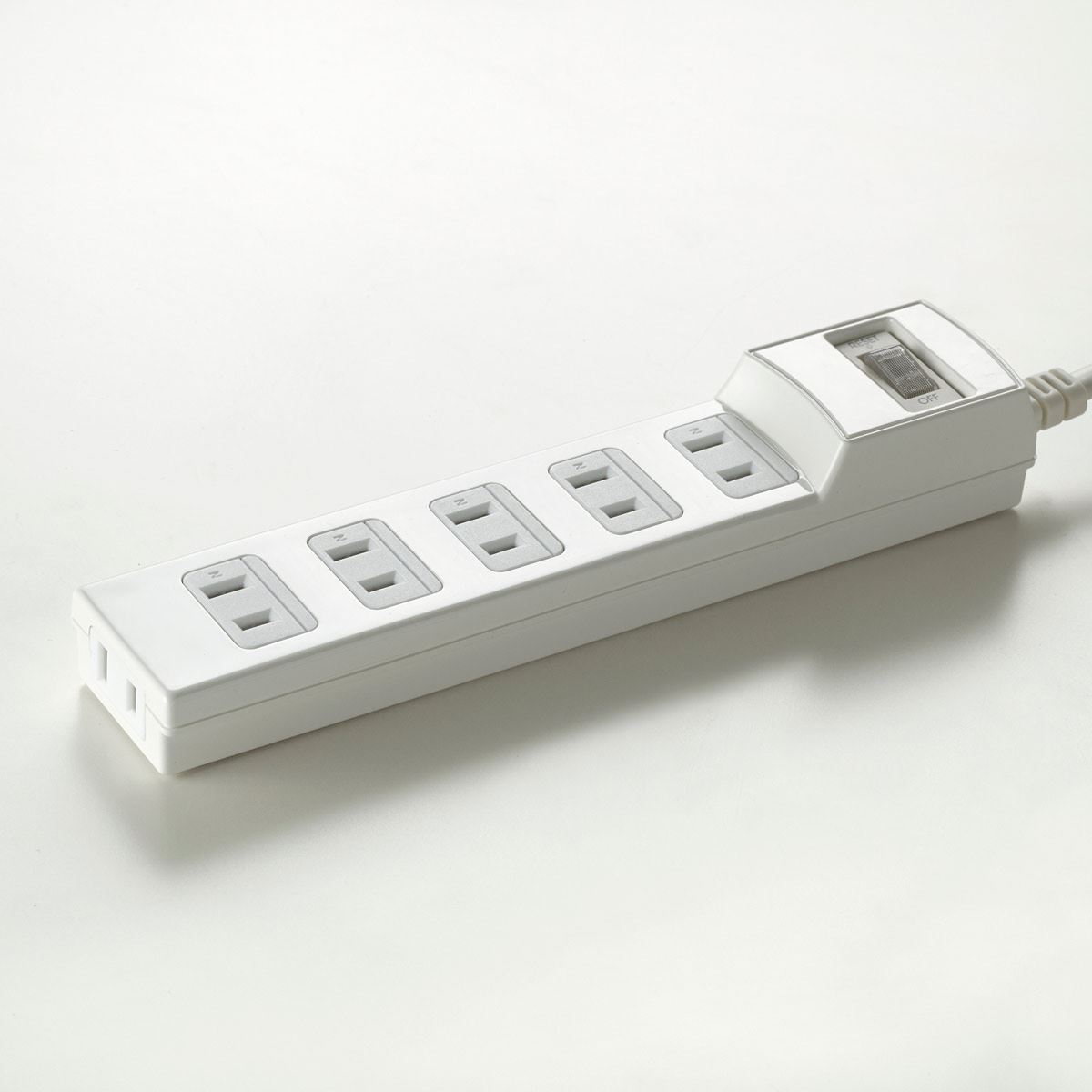 安全性や機能にこだわった電源タップ16モデル59製品を厳選紹介 価格 Comマガジン