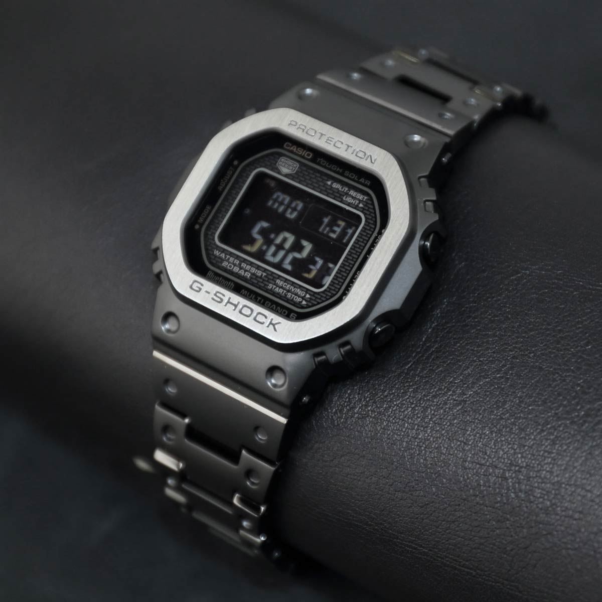 訳ありセール格安）（訳ありセール格安）G-SHOCK（Gショック）GMW