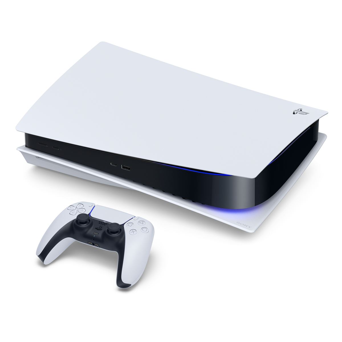 ソニーがps向けの新定額制ゲーム遊び放題サービスをまもなく発表か 価格 Comマガジン