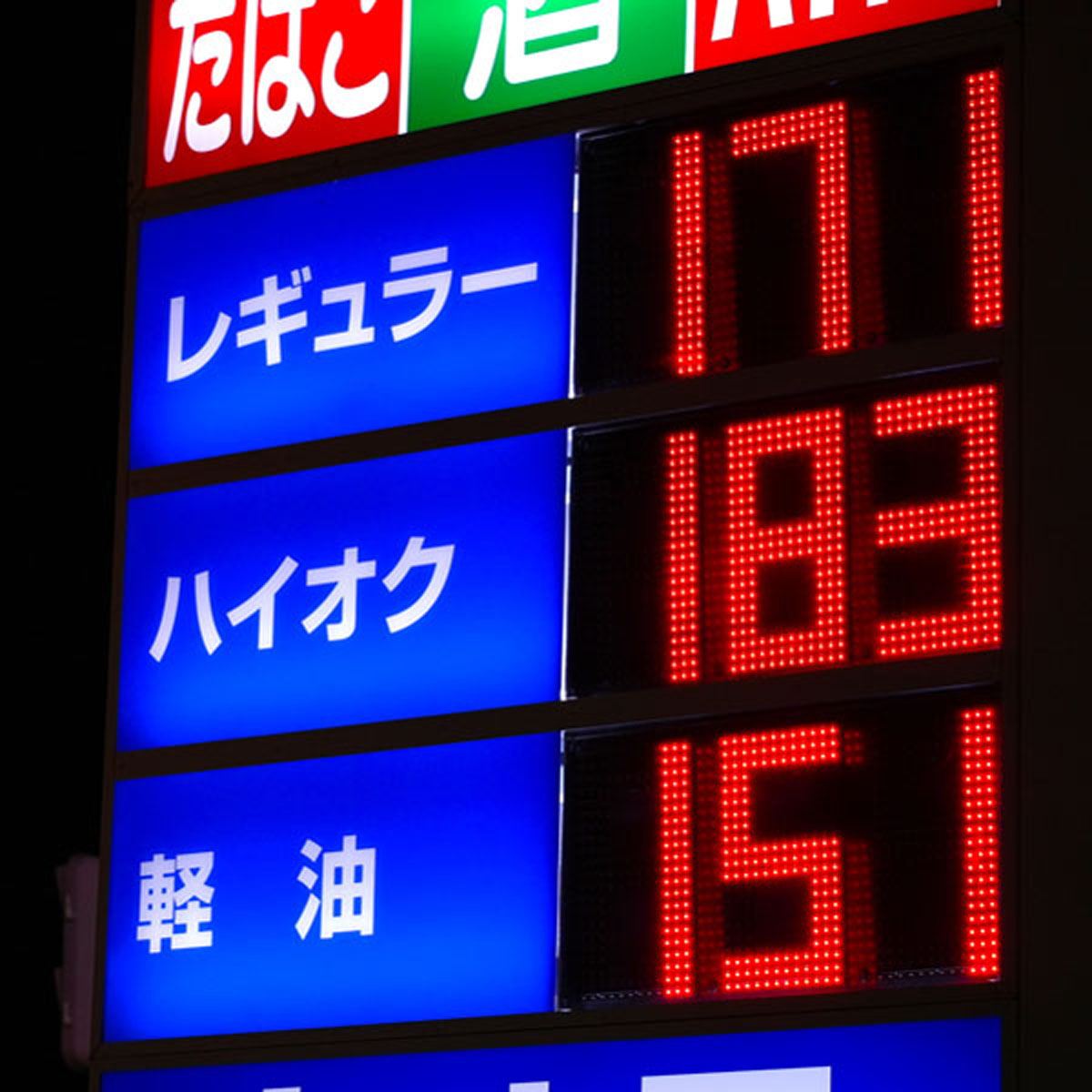 ガソリン高騰！ 節約のコツと今持つべきクレジットカードを解説 - 価格.comマガジン