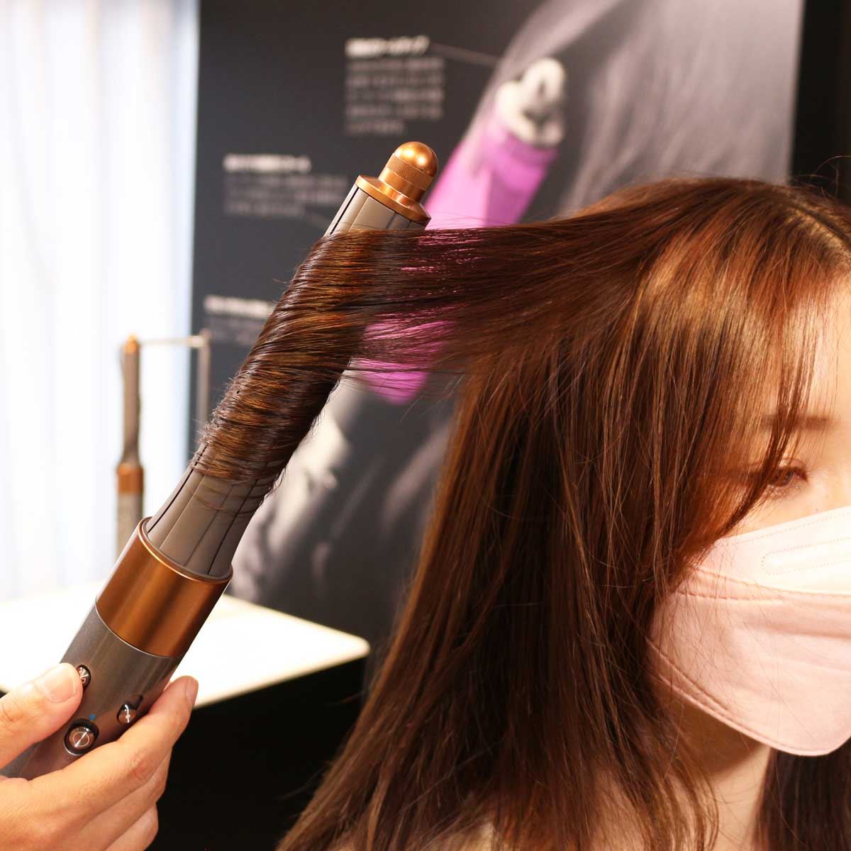 dyson ドライアー.ヘアアイロン.スタイラー | gulatilaw.com