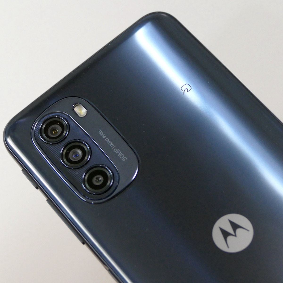 moto g53y 5G シルバー2台セット 128GB Y!mobile③ - sorbillomenu.com