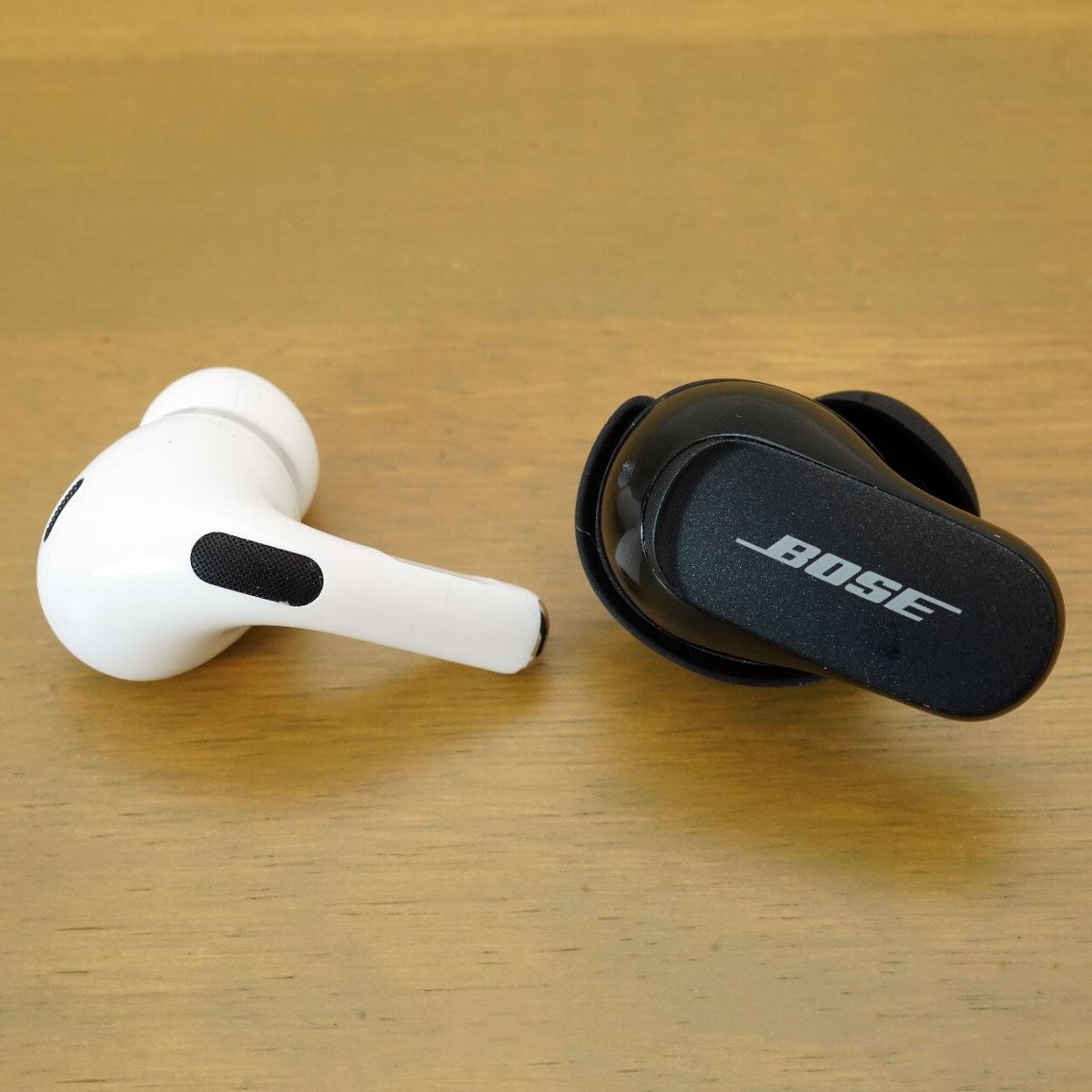 新品未使用】AirPods Pro2 純正 左右イヤホンのみ【発送24H以内 ...