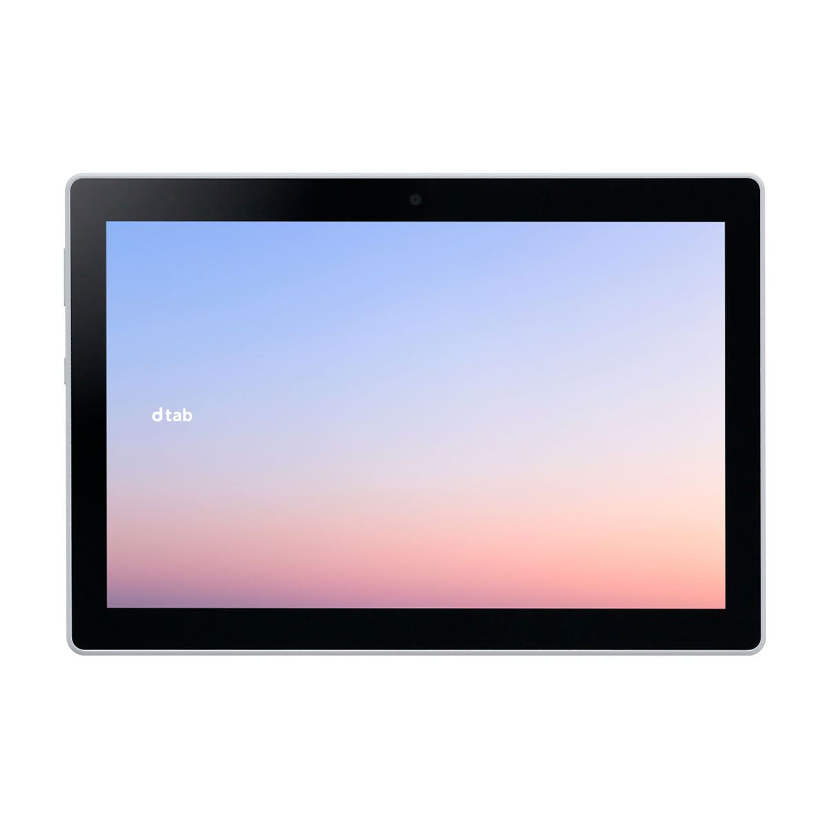 美品！ドコモ、タブレット♪ 20111012154533_554_.jpg