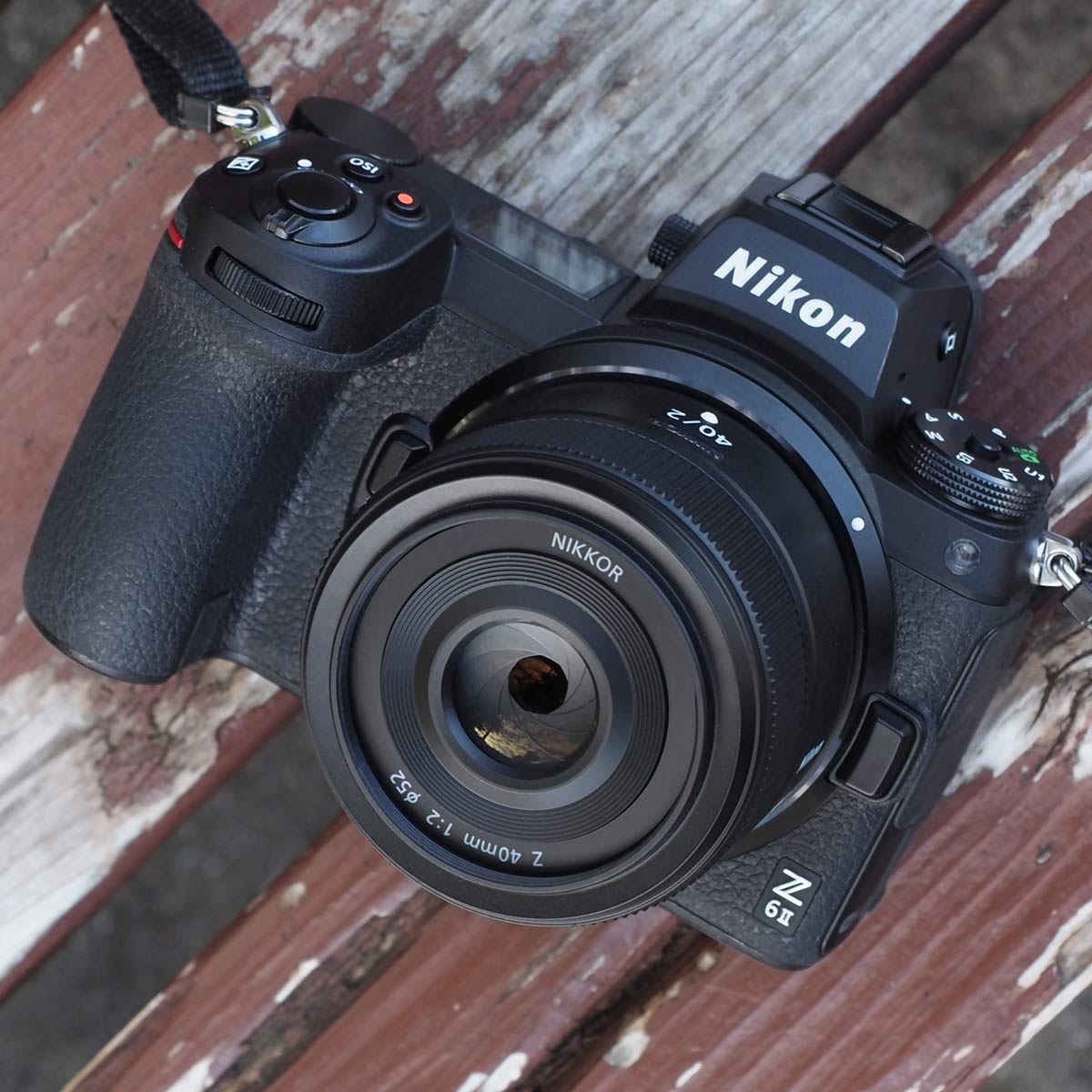 Nikon F4 と50mm f1.4 単焦点レンズ　ほか