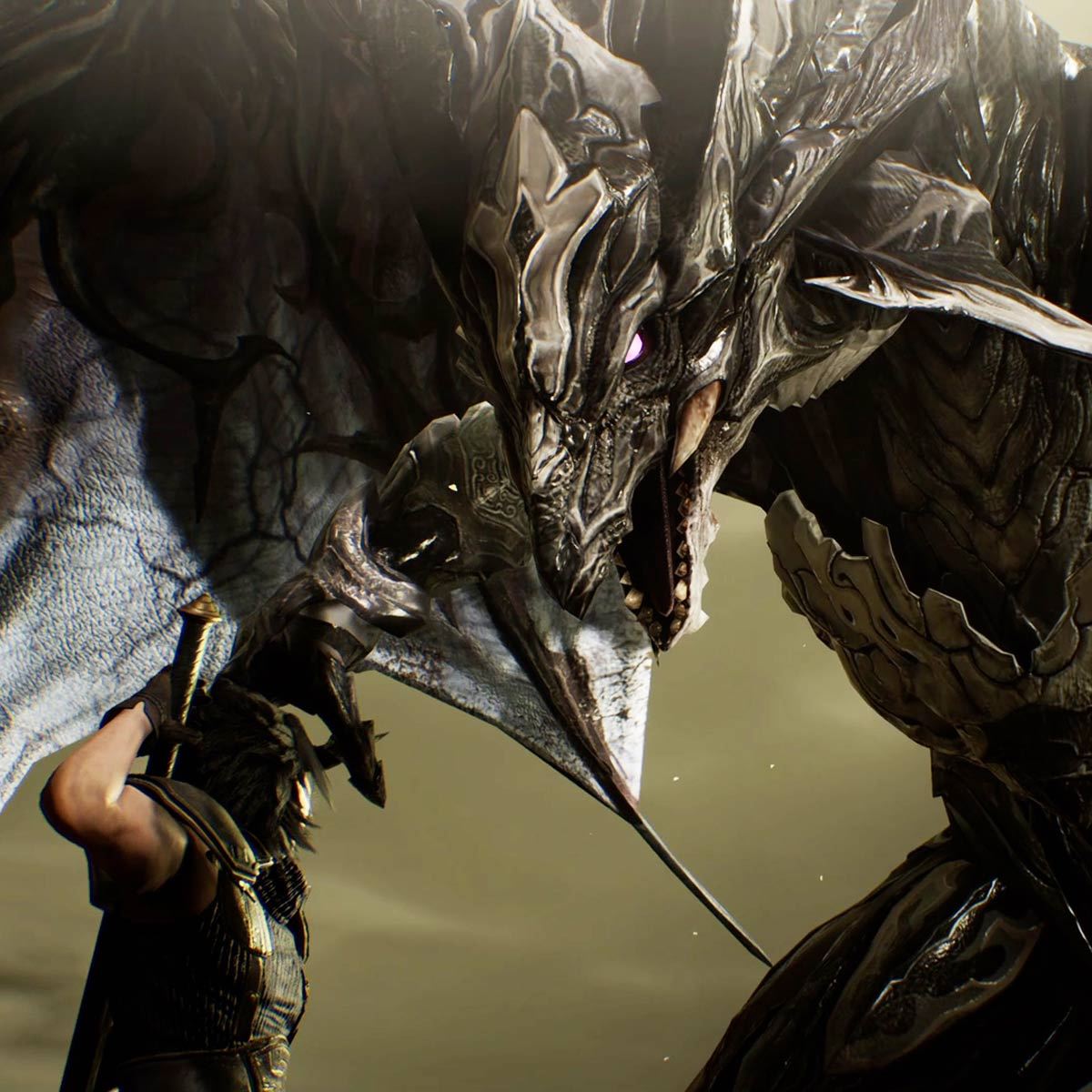 クライシス コア -ファイナルファンタジーVII- リユニオン PS5版 PS5版