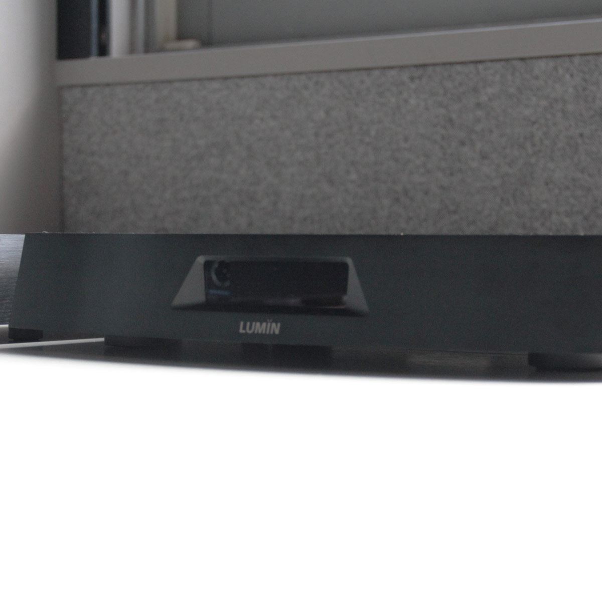 私はこうして100万円超のプレーヤーを買いました。「U1X」導入